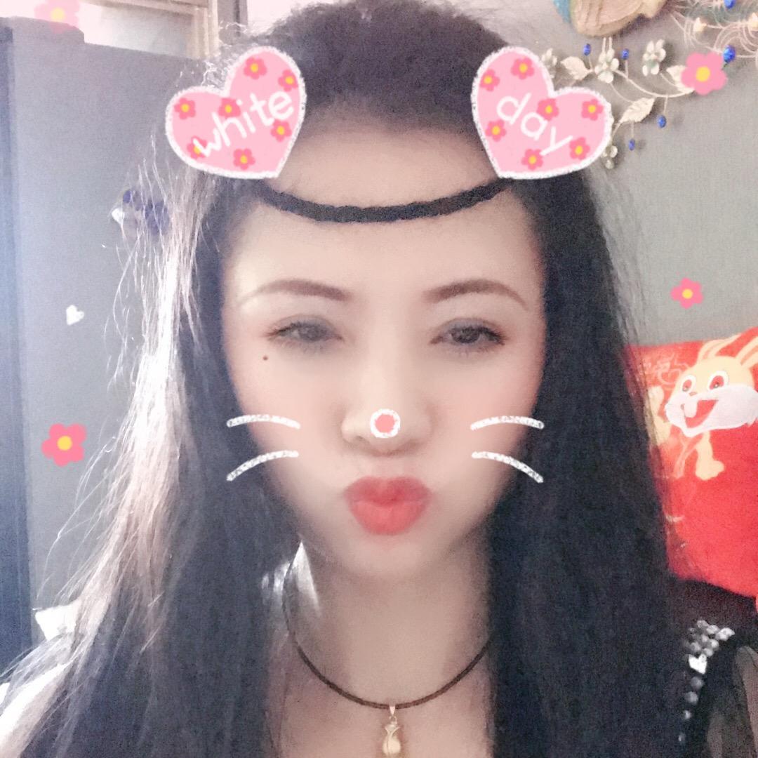 💋🐠与世无争🐠💋