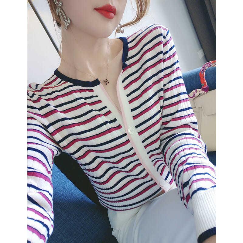 遇见