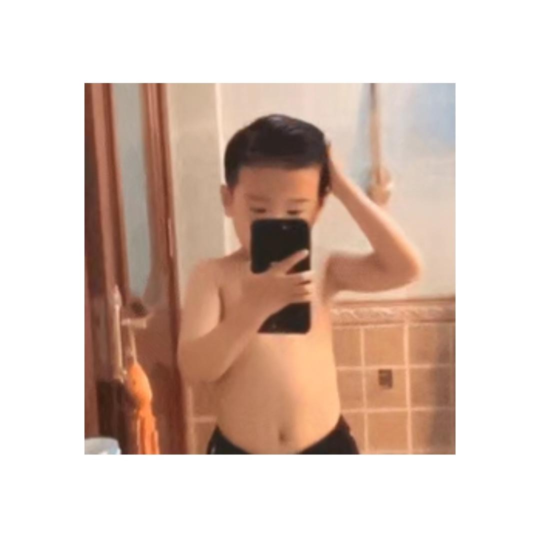 赣E腾哥