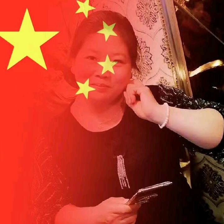 甜美少女心