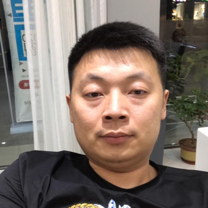 周杨