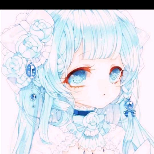 除却巫山不是云