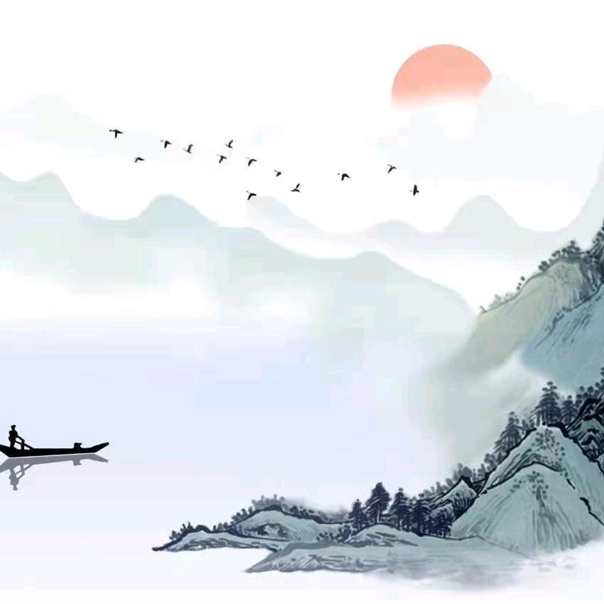 拱手江山讨你欢