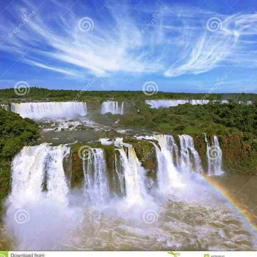 上善若水~~清清