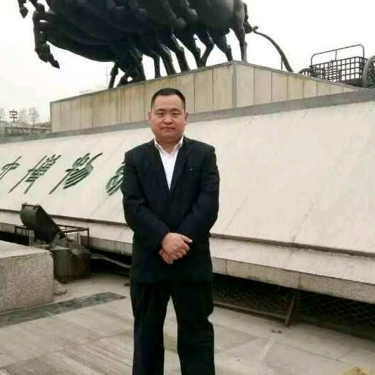 甄美味海鲜烧烤
