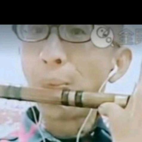秦川一甘棠