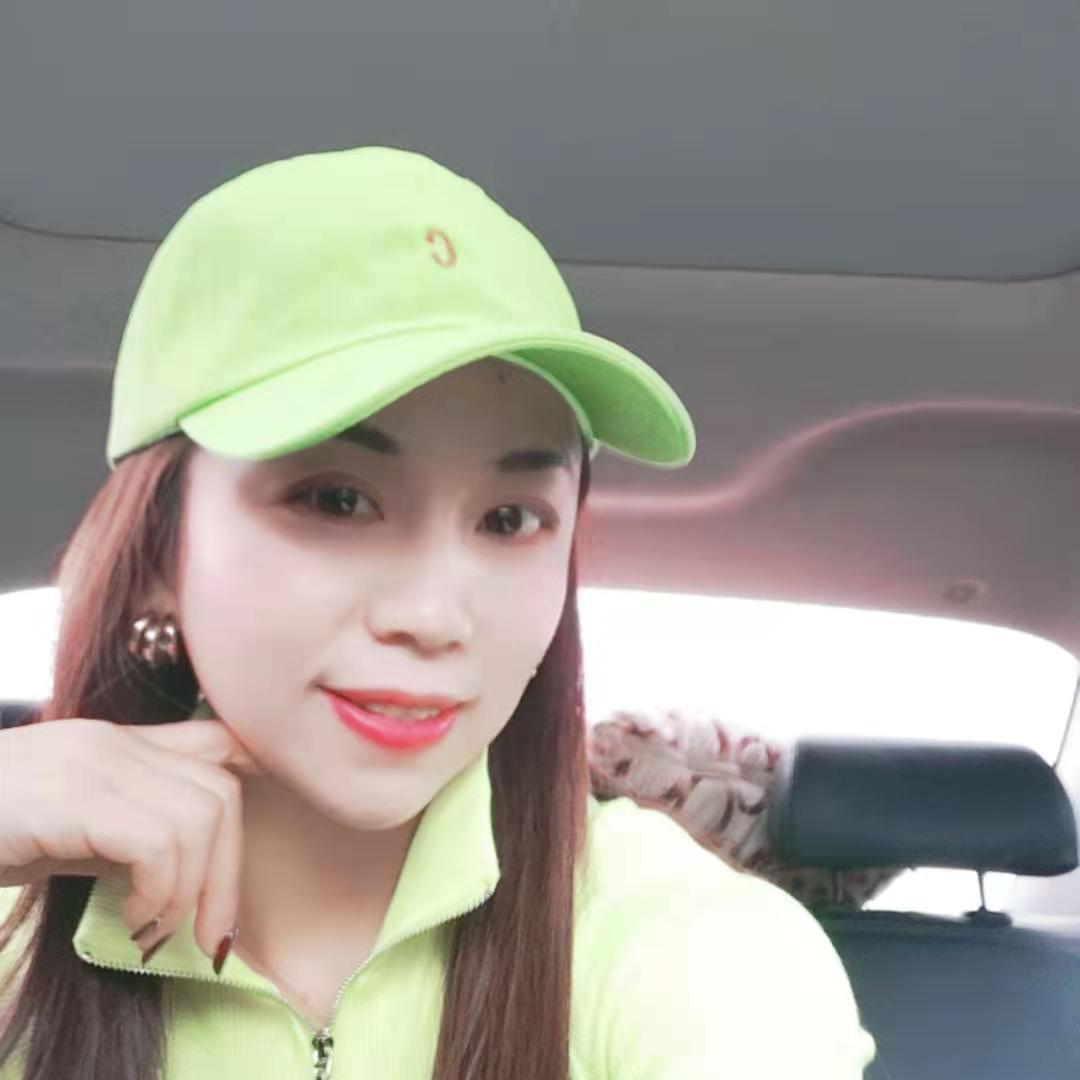 街角曳舞团＞掌门人街角阿霞