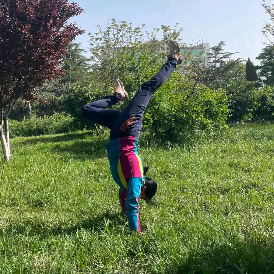 🍎冬日暖阳🌾