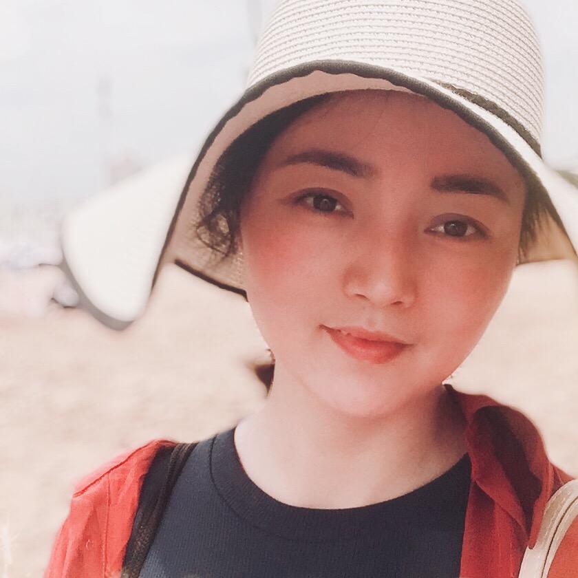@王小仙