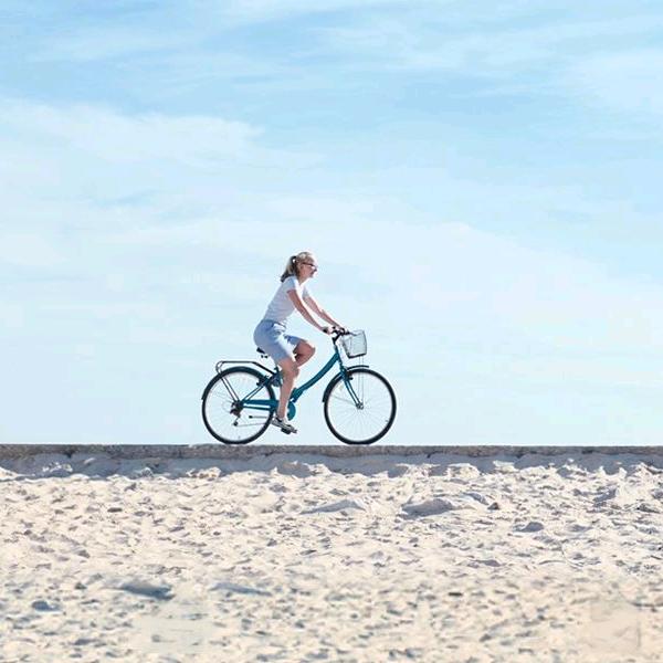 🌹爱我一家子☘️🌹