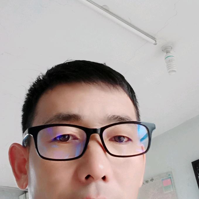 a()酸奶小哥哥》