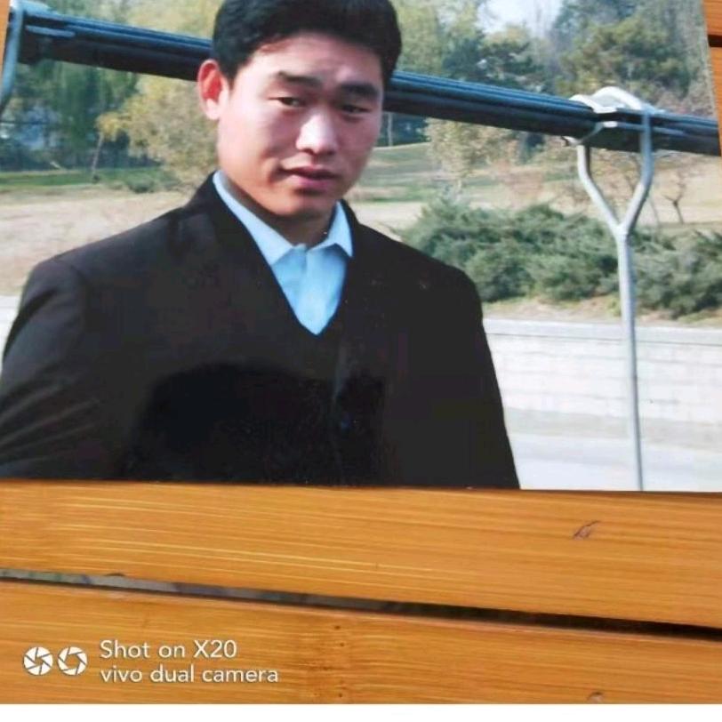 忘记:√