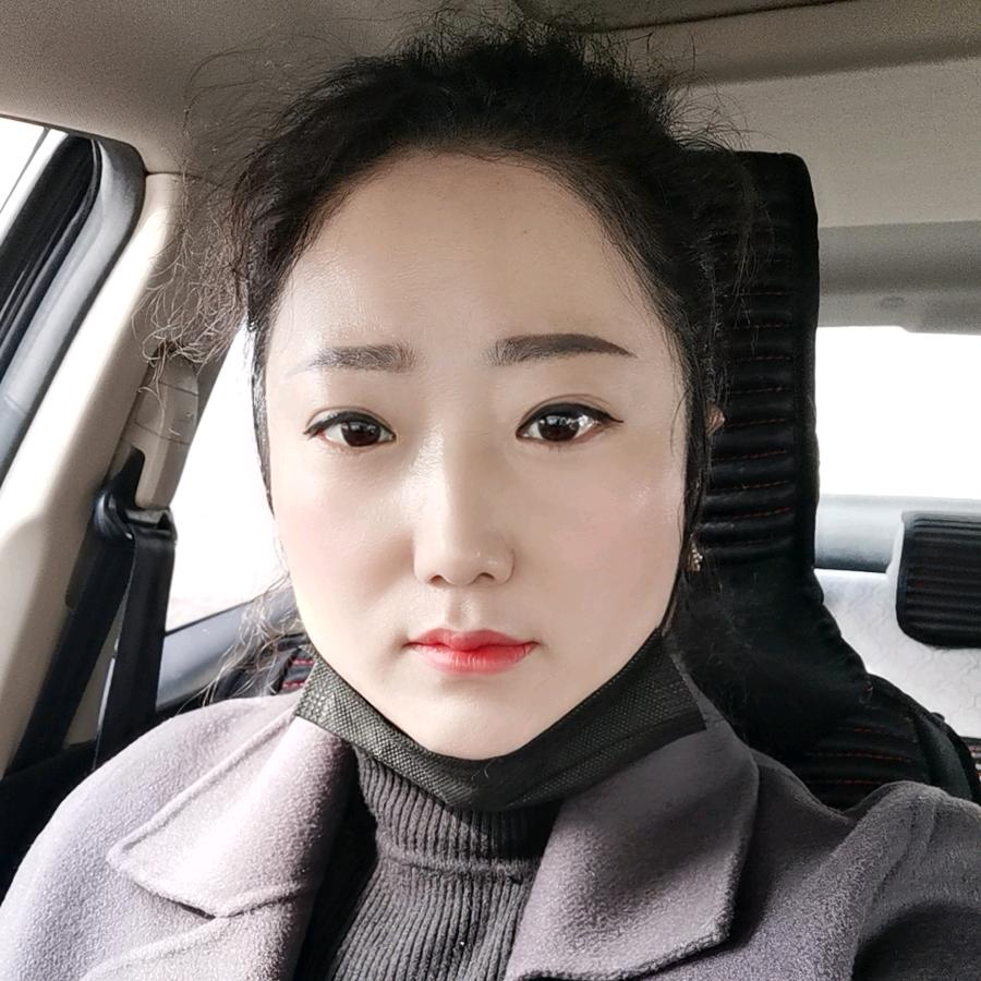 小薇美甲美睫