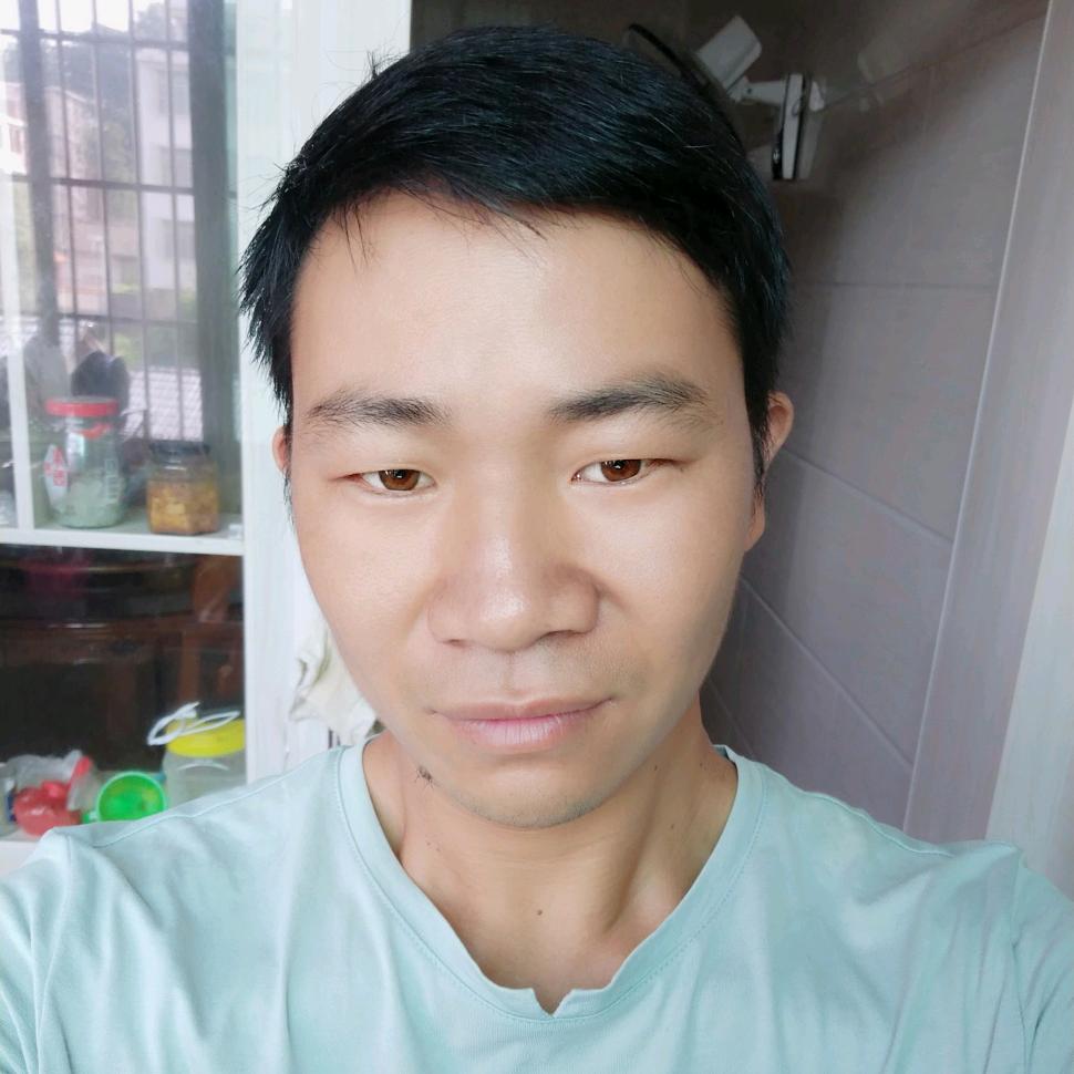 寻乌县种橙小辉水果店