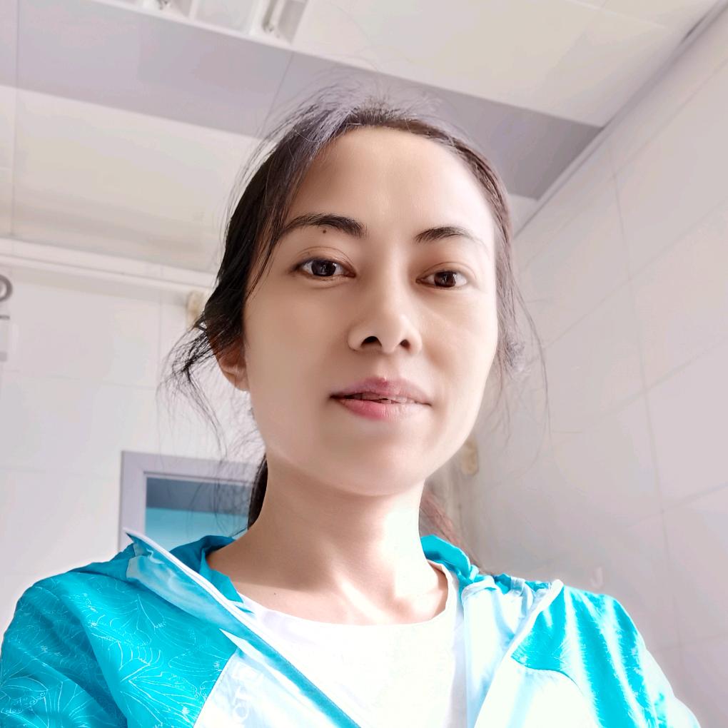 贾潇