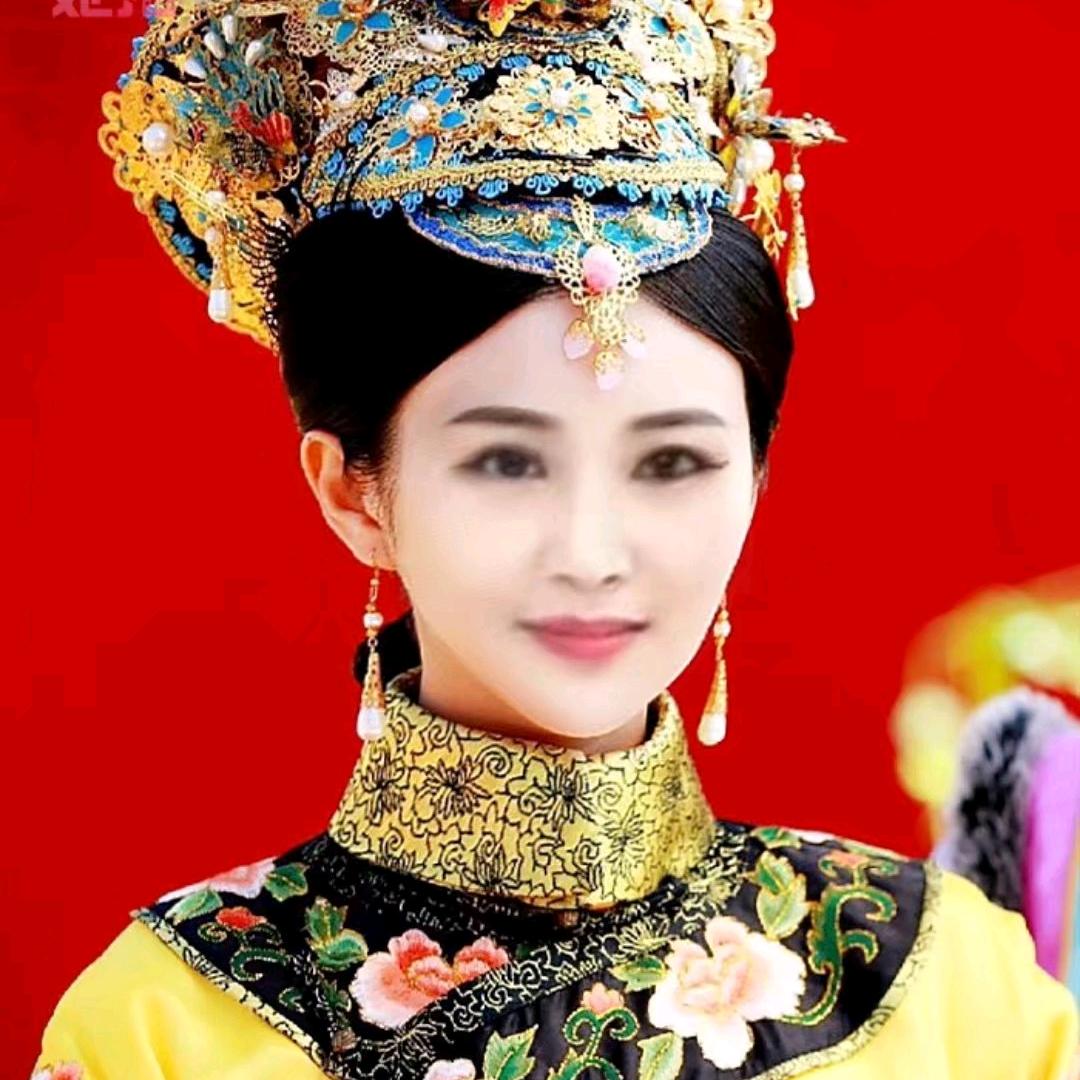 春暖花开