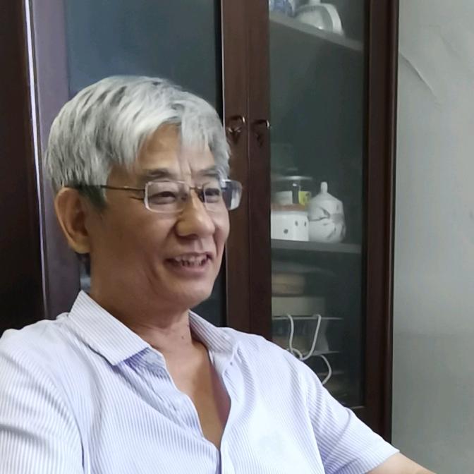 秘锡林