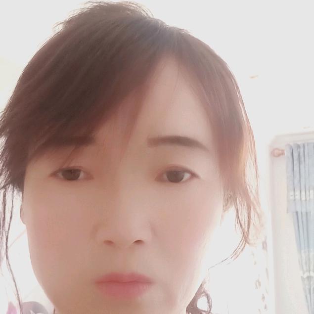 玫瑰花