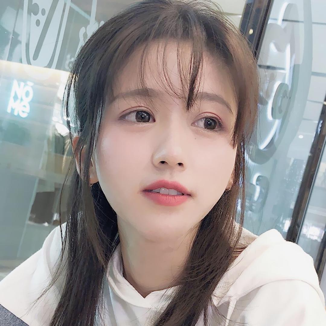 上海老娘舅