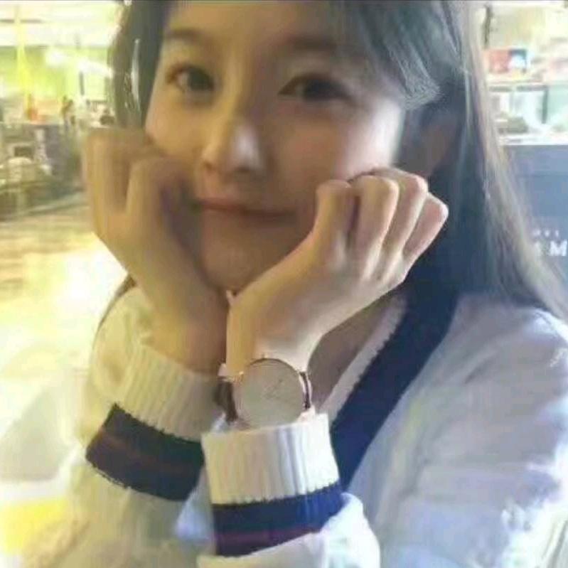 木木子🍓