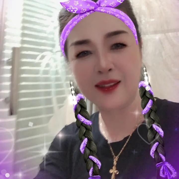 林李秋