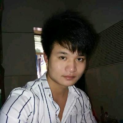 ❤️小❤️廖❤️阿❤️杰❤️