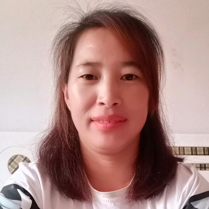 余生爱自己，