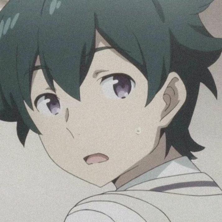 轻语QVQ