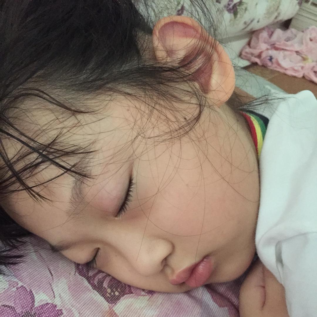 蓝精灵🧚‍♀️