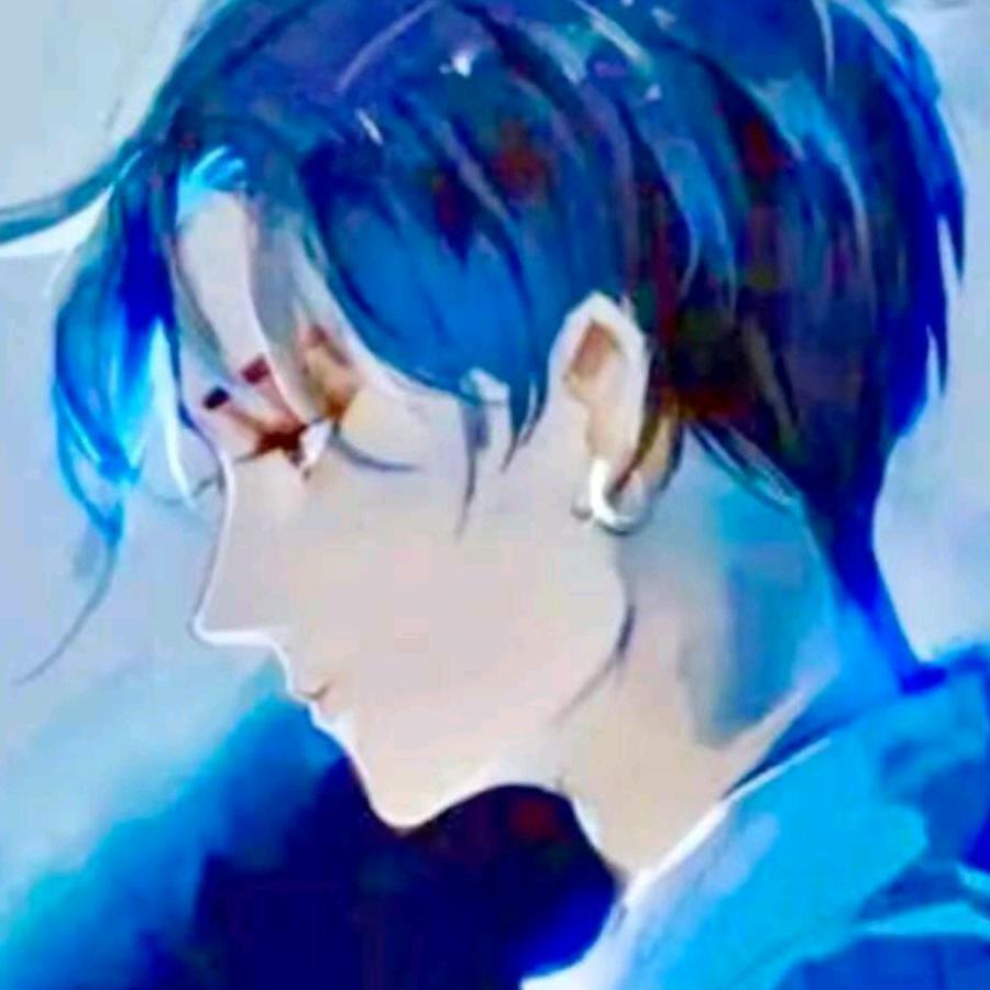 小斗斗