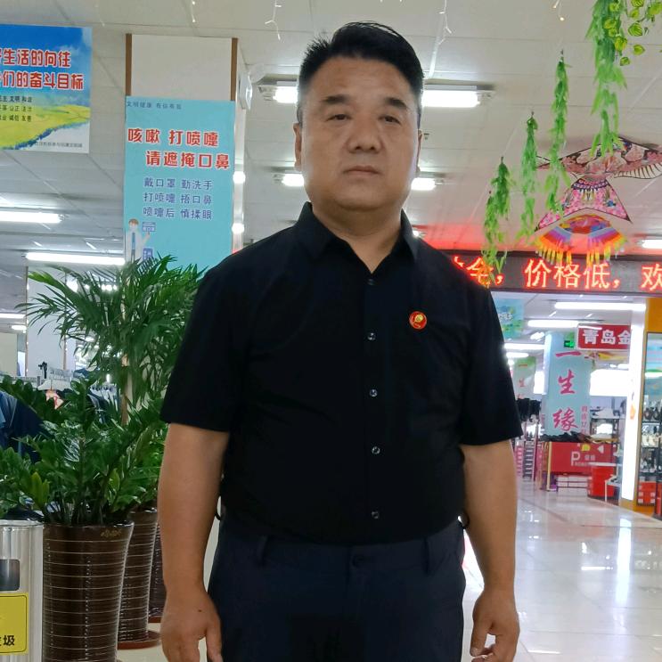 王牌发艺，非遗大师，网红店