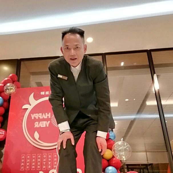 用户1903247122684，一片云