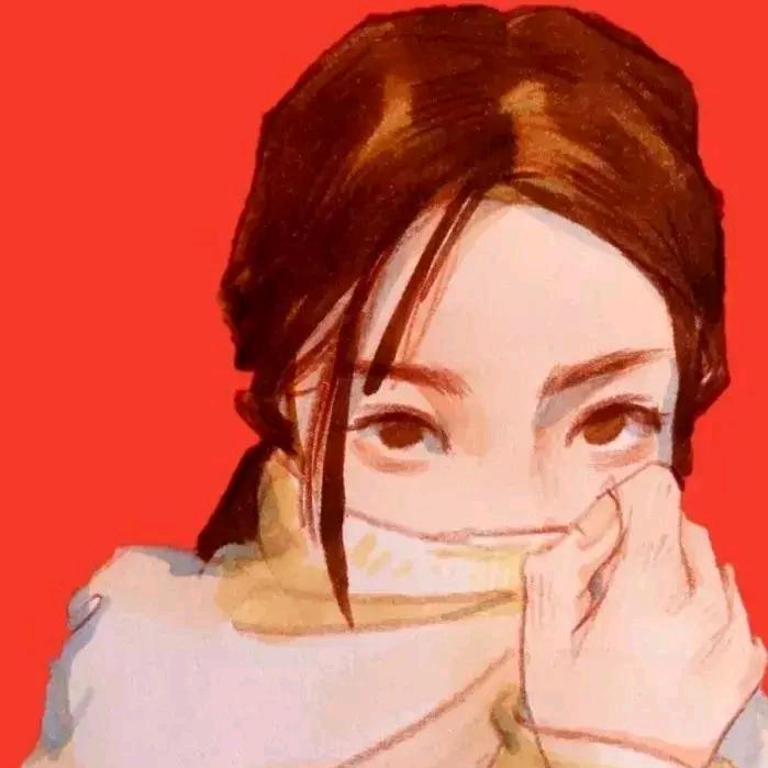 桂ying