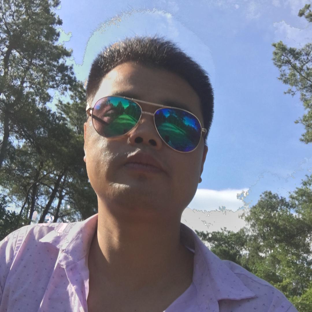左二爷