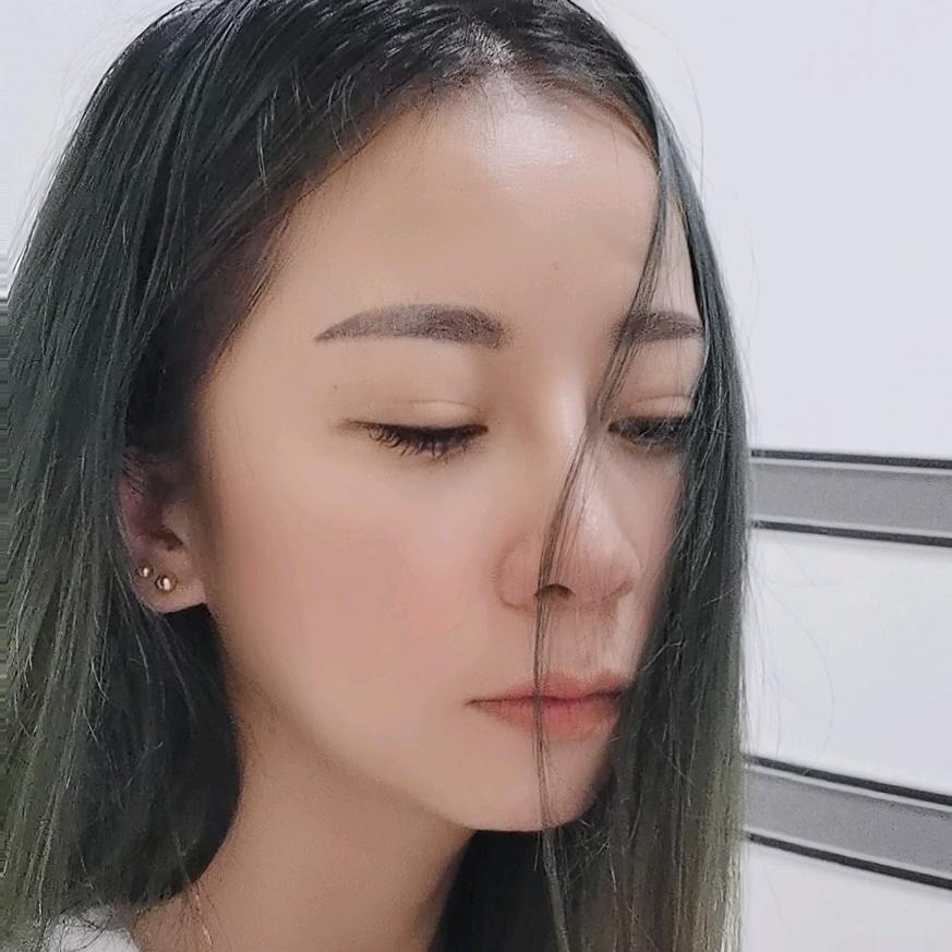醉梦红尘