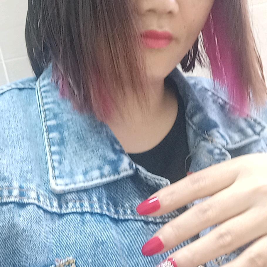 猪姐