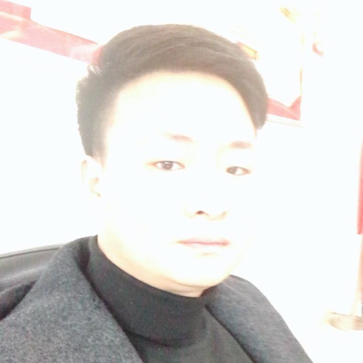 竖心旁➕五口