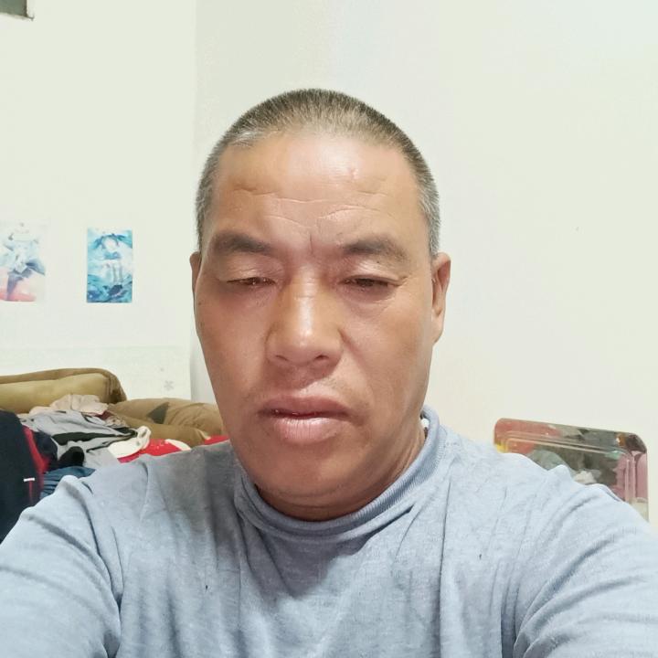 来了老弟😃