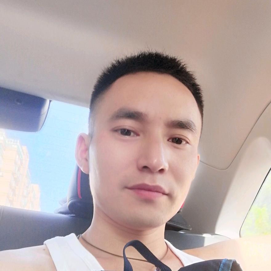 叁叁得玖