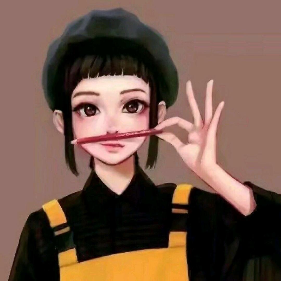 馨娱传媒