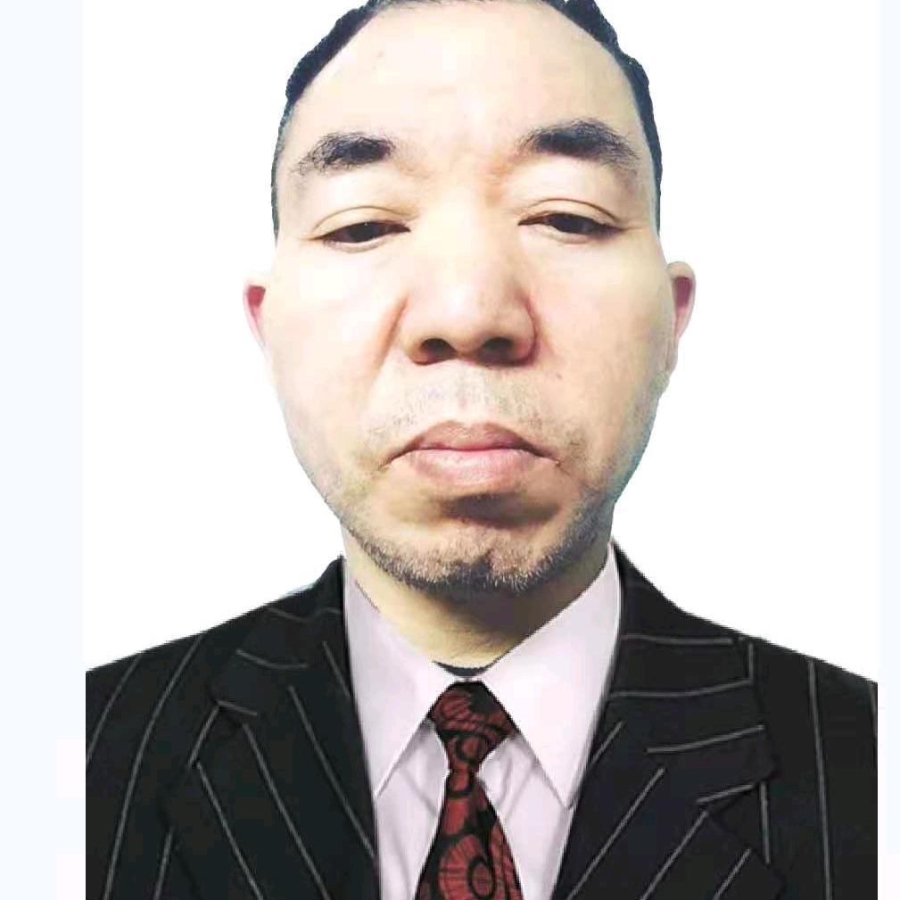 努力的阿彬
