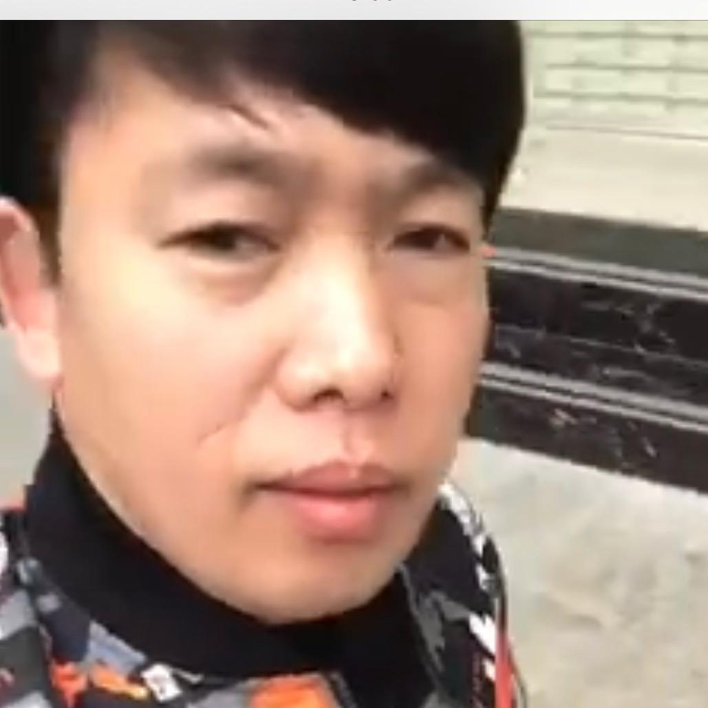 👈相当给力👈