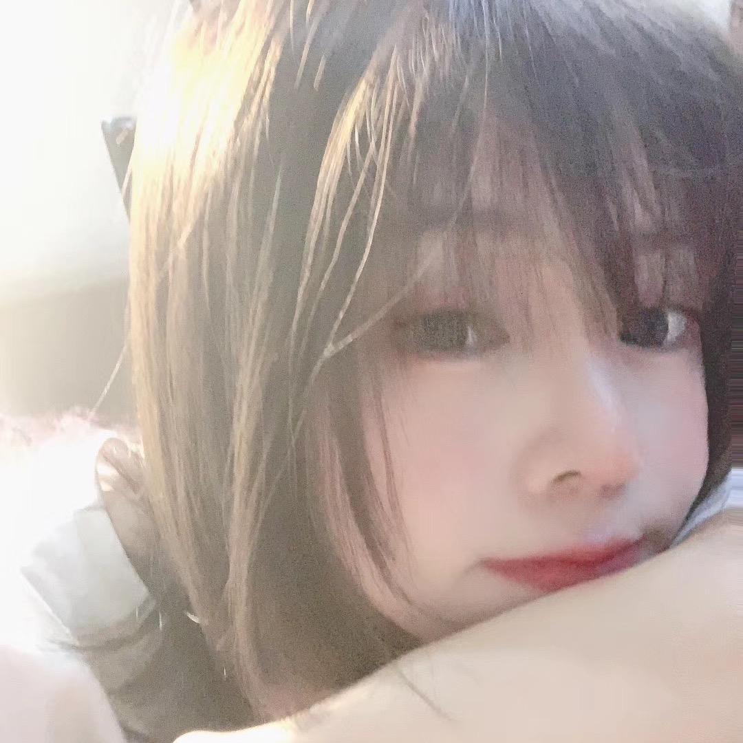 小十四（巨蟹服饰）