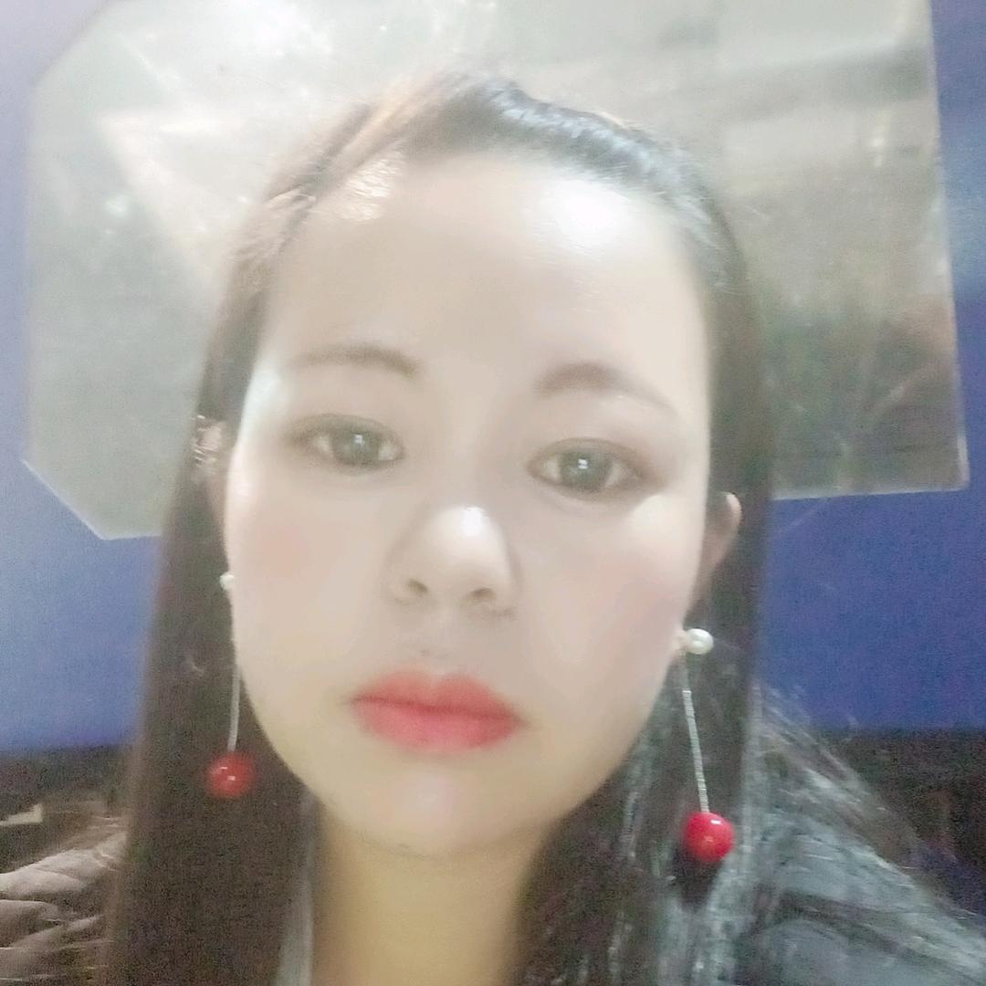 八零后单亲家庭，小徐