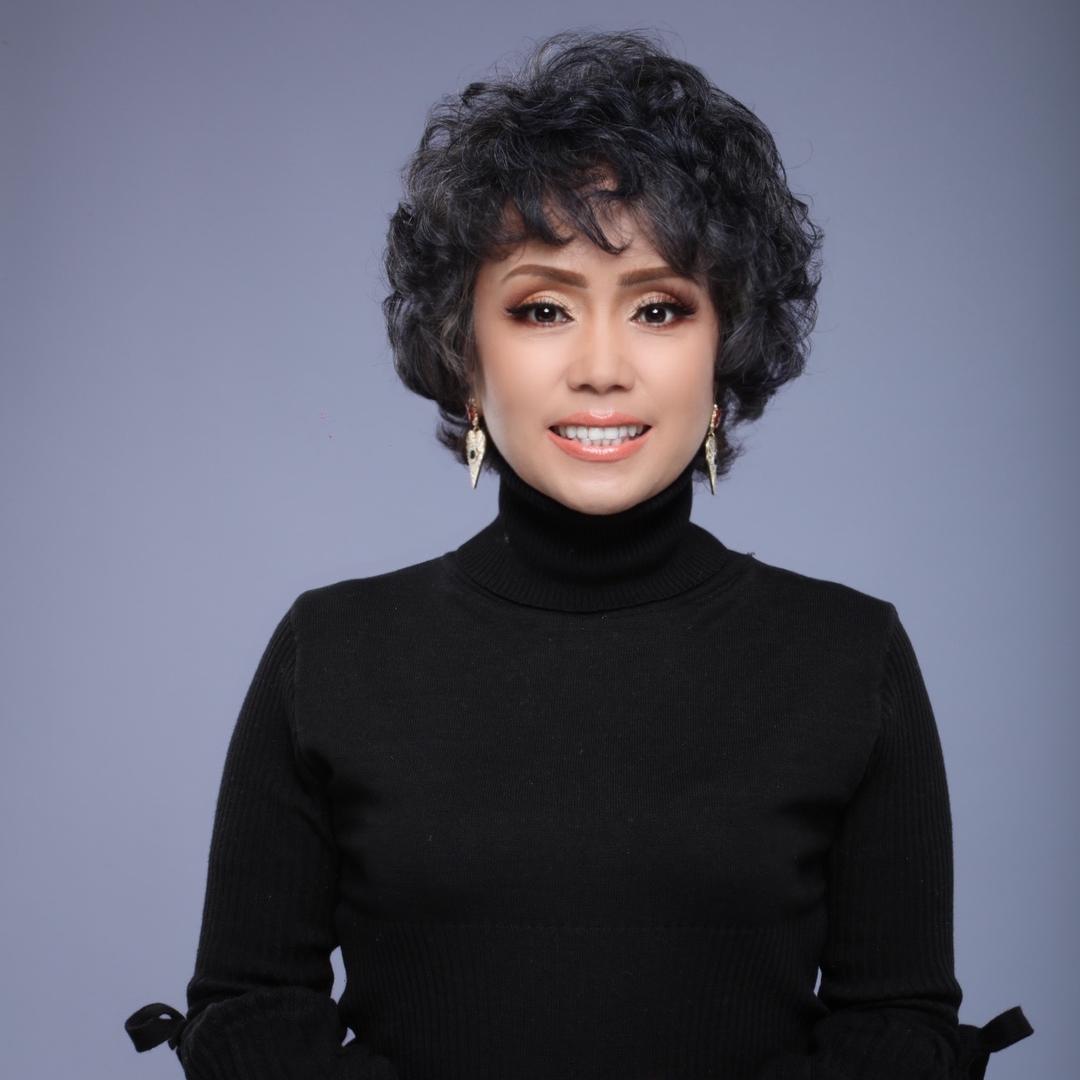 zukra keram