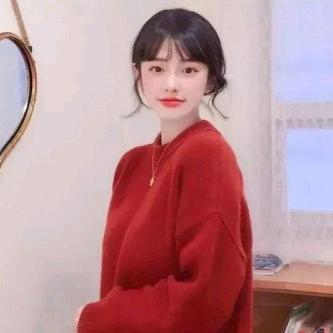 加油，大姐姐