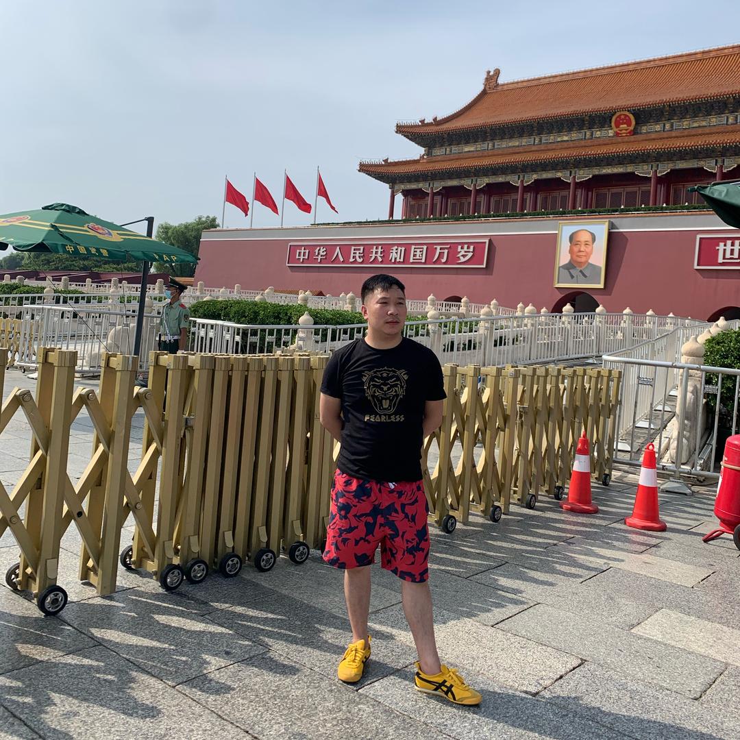 思科CISCO网络科技达人