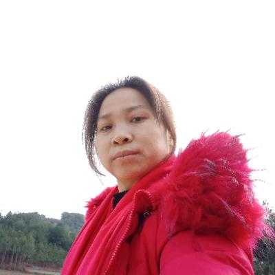 顺其自然随心所郁