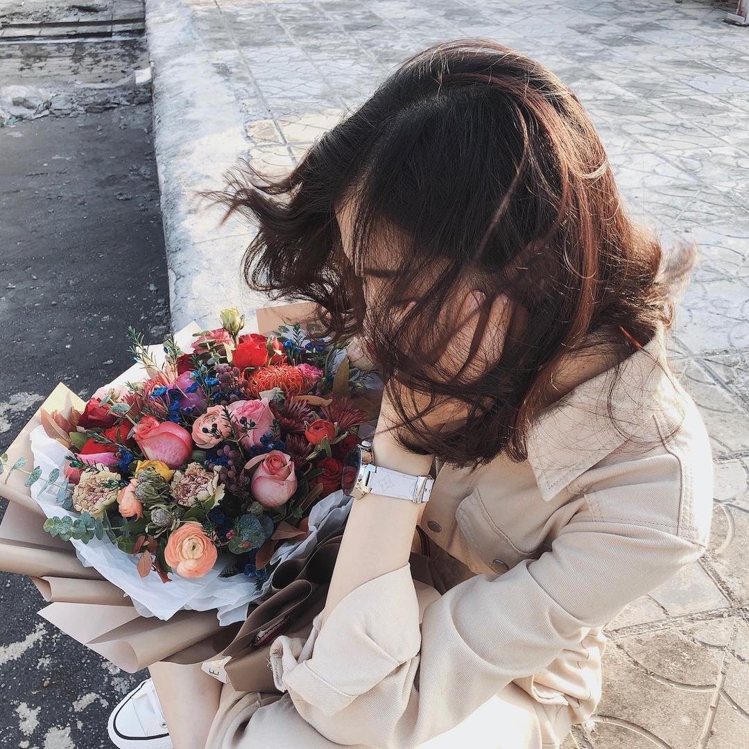 沐子女装
