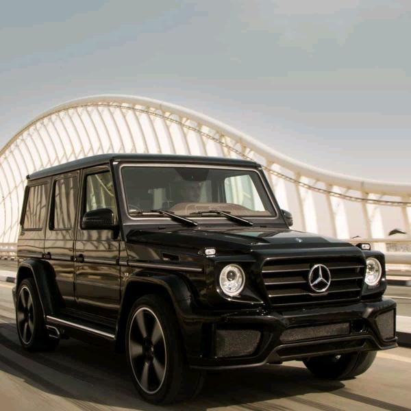 用户1258686517409八方